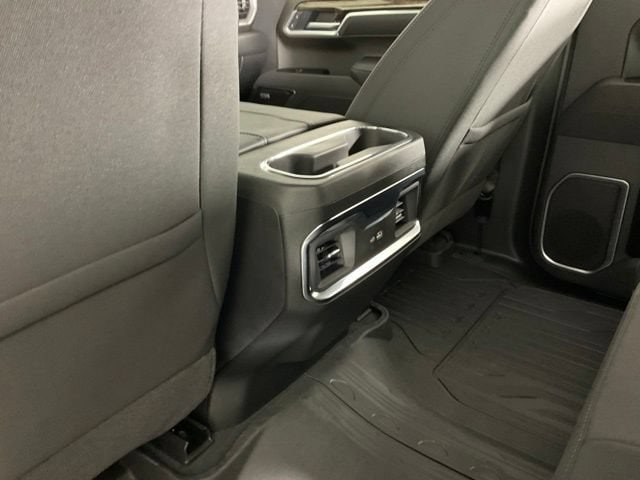 2026 GMC Sierra 1500 Elevation - Photo 17