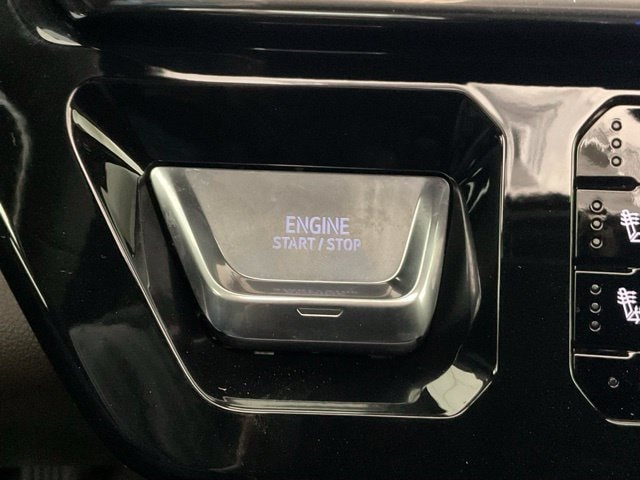 2026 GMC Sierra 1500 Denali - Photo 17