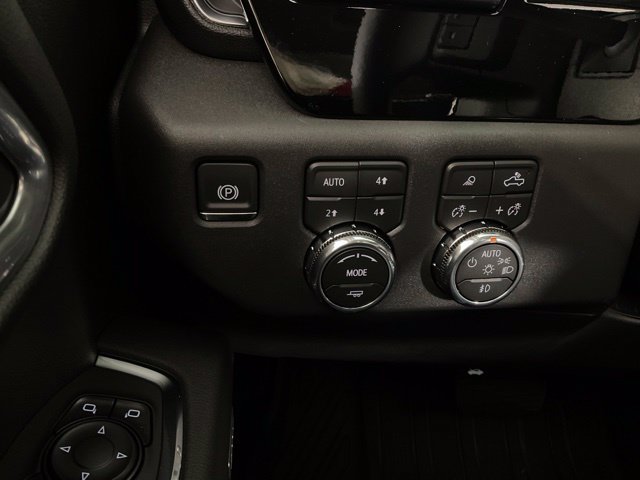 2026 GMC Sierra 1500 SLT - Photo 28