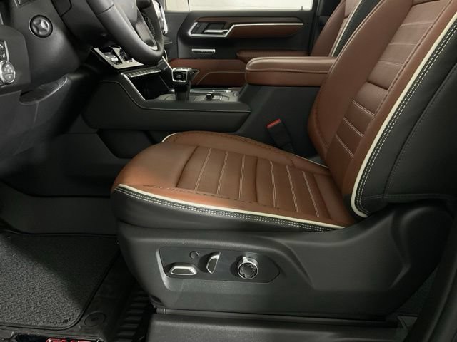 2026 GMC Sierra 1500 Denali Ultimate - Photo 29