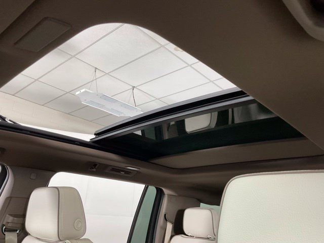 2026 GMC Yukon XL Denali - Photo 27