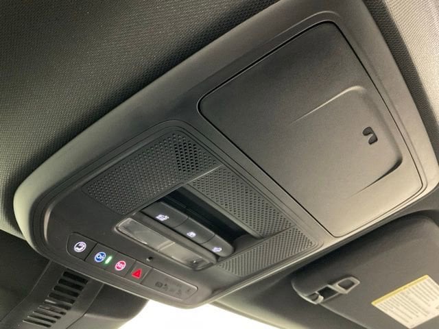 2026 Buick Enclave Sport Touring - Photo 24