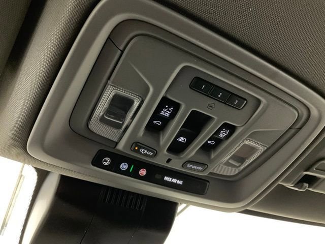 2026 GMC Sierra 1500 Denali - Photo 18