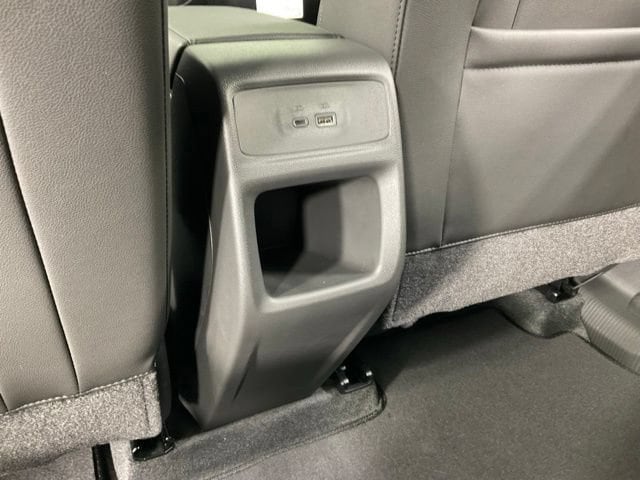 2026 Buick Envista Preferred - Photo 23