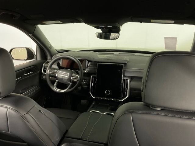 2026 GMC Acadia Elevation - Photo 16