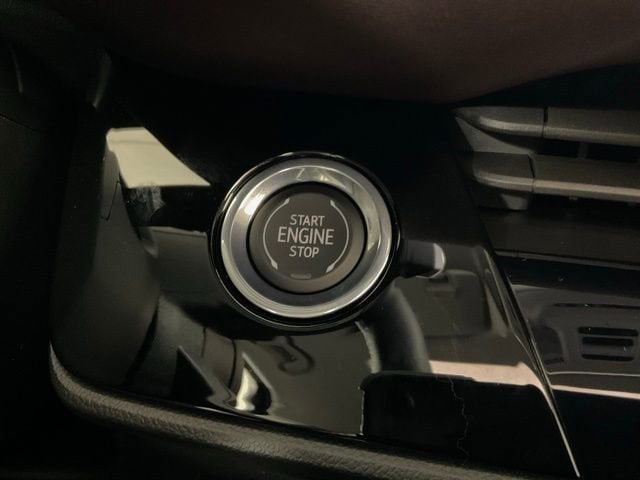 2026 Buick Envision Sport Touring - Photo 16