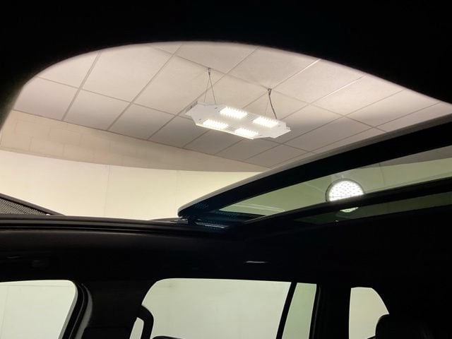 2026 GMC Acadia Elevation - Photo 18