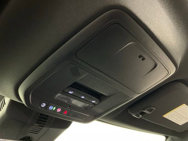 2026 Buick Enclave Sport Touring - Photo 26