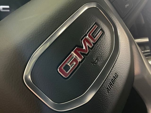 2026 GMC Sierra 1500 Elevation - Photo 45
