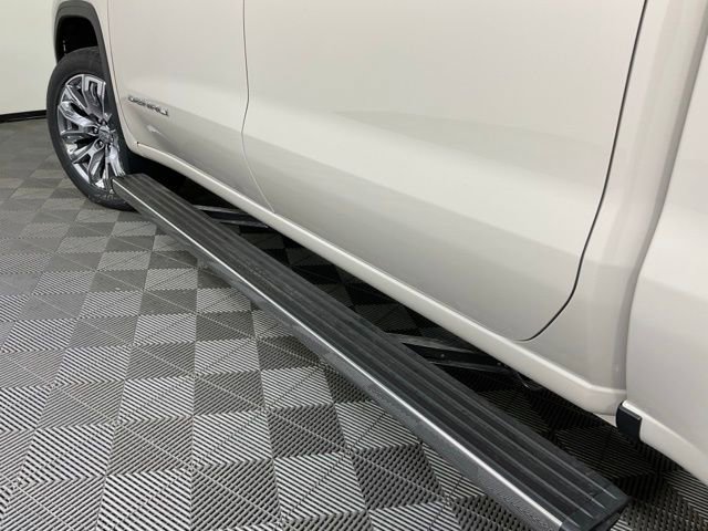 2026 GMC Sierra 1500 Denali - Photo 44