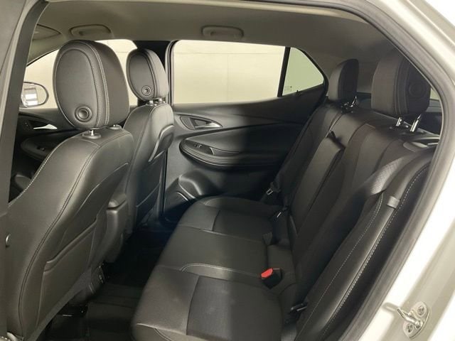 2026 Buick Encore GX Preferred - Photo 32