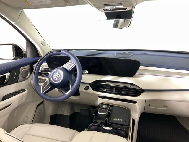 2026 Buick Enclave Avenir - Photo 32