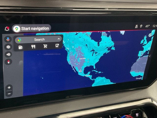 2026 GMC Sierra 2500HD AT4 - Photo 14