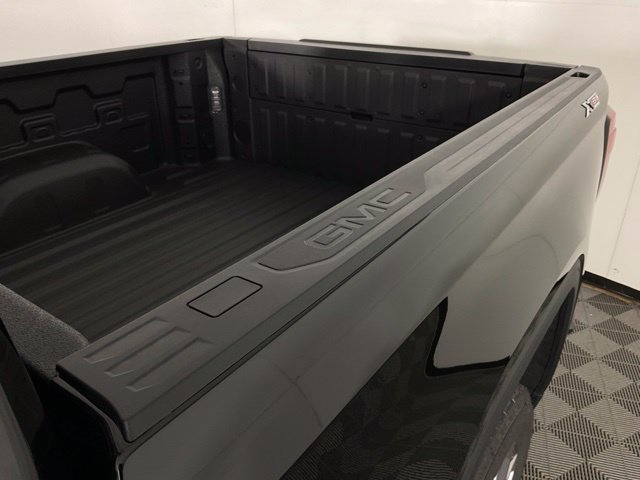 2026 GMC Sierra 1500 SLT - Photo 40
