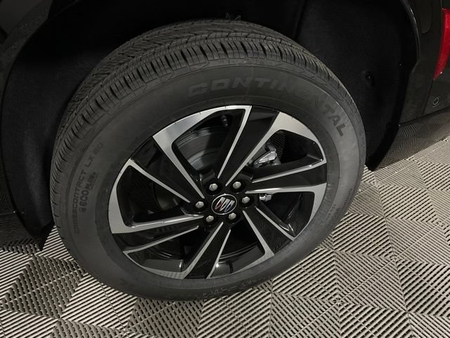 2026 Buick Enclave Sport Touring - Photo 43