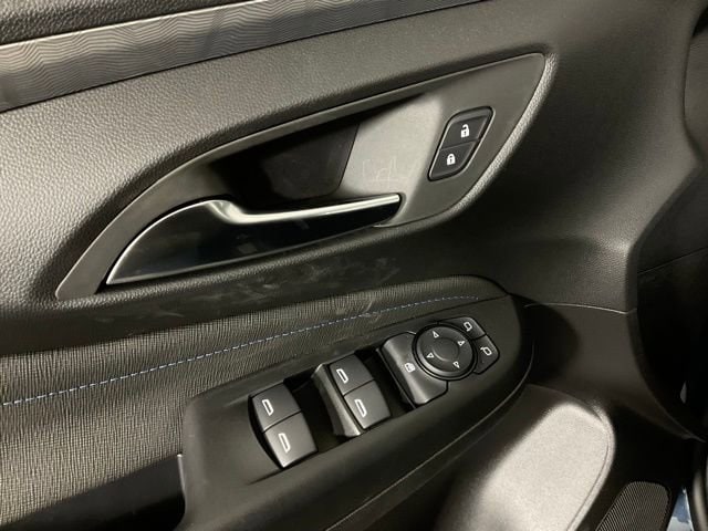 2026 Buick Envista Sport Touring - Photo 27