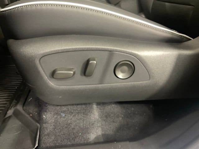 2026 Buick Enclave Sport Touring - Photo 29