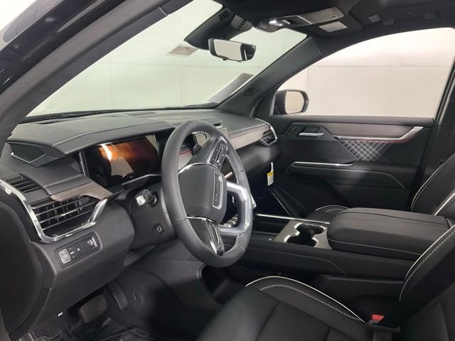 2026 GMC Acadia Denali - Photo 22