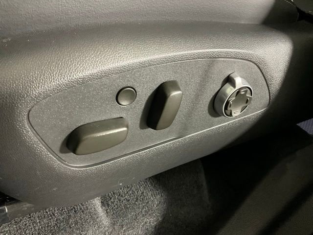 2025 Buick Enclave Avenir - Photo 29