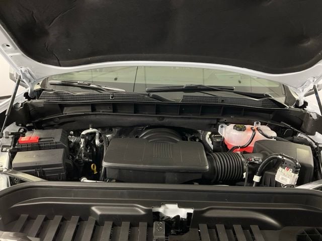 2026 GMC Sierra 1500 Denali - Photo 51