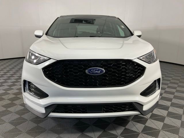 2FMPK4J90MBA45095