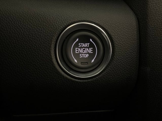 2026 GMC Acadia Elevation - Photo 23