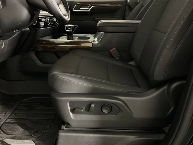 2026 GMC Sierra 1500 Elevation - Photo 30