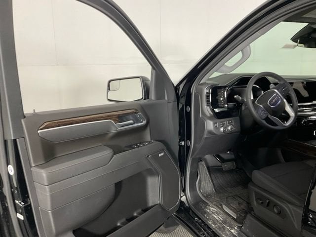 2026 GMC Sierra 1500 Elevation - Photo 24