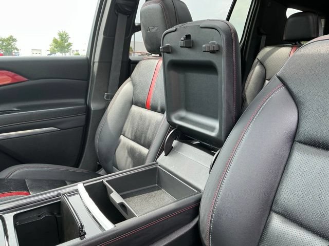 2026 Chevrolet Traverse RS - Photo 33