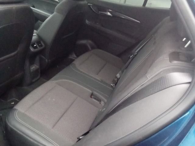 2023 Buick Envision Preferred photo 4