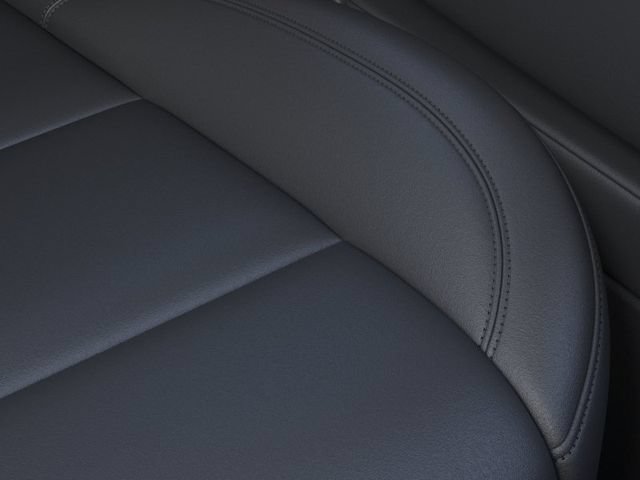 2026 Chevrolet Silverado 1500 Work Truck - Photo 27