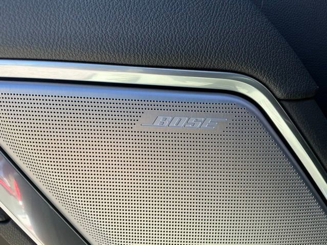 2026 Chevrolet Silverado 1500 High Country - Photo 34