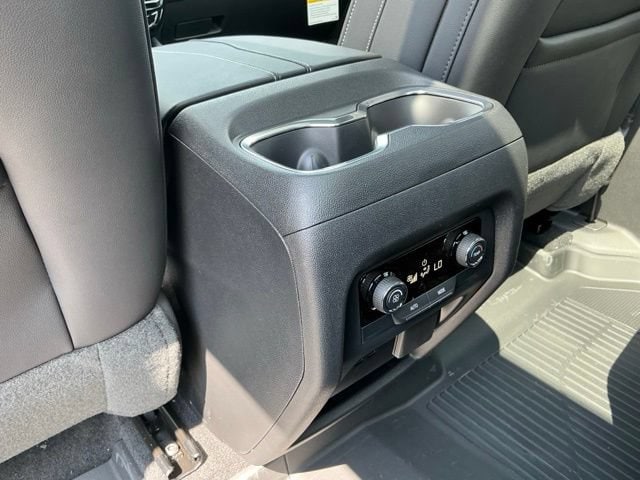 2026 Chevrolet Traverse RS - Photo 35