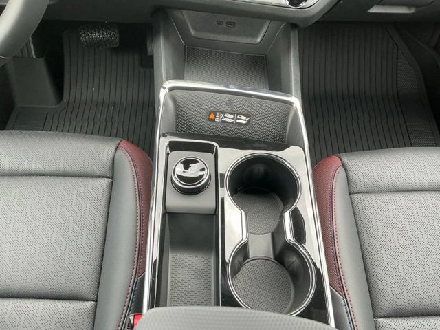 2026 Chevrolet Equinox RS - Photo 27