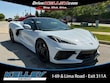  Chevrolet Corvette Stingray