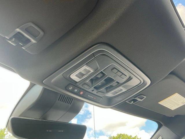 2026 Chevrolet Silverado 1500 ZR2 - Photo 30