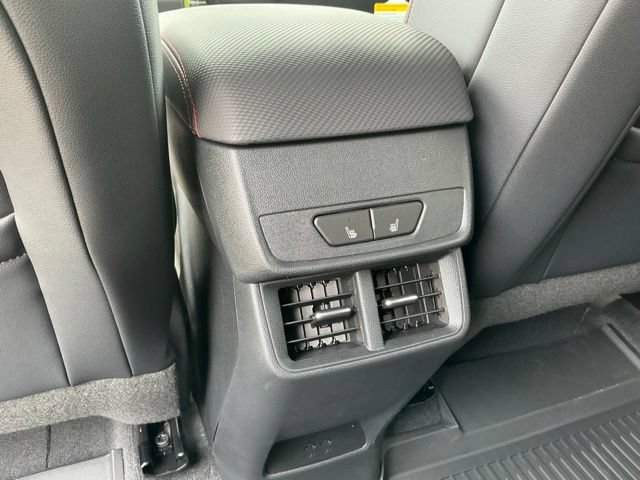 2027 Chevrolet Equinox RS - Photo 35
