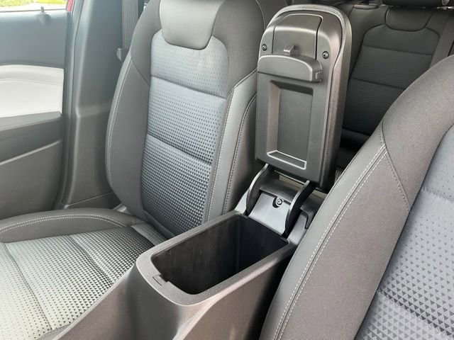 2026 Chevrolet Trax LT - Photo 31