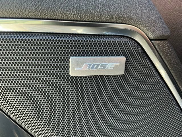 2026 Chevrolet Silverado 1500 LT Trail Boss - Photo 32