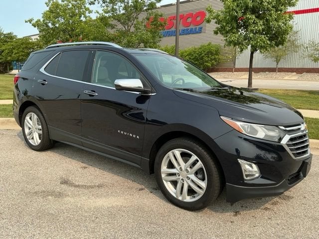 3GNAXPEX9LS548159