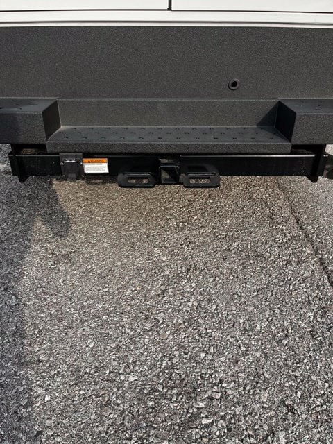 2026 Chevrolet Silverado 2500 HD Work Truck - Photo 16