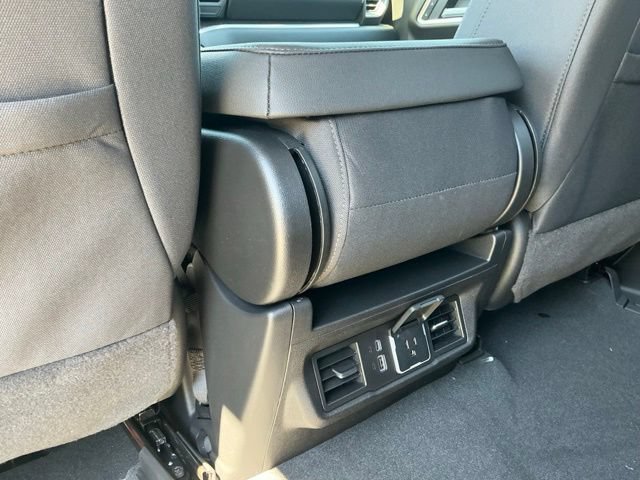 2026 Chevrolet Silverado 1500 LT - Photo 36