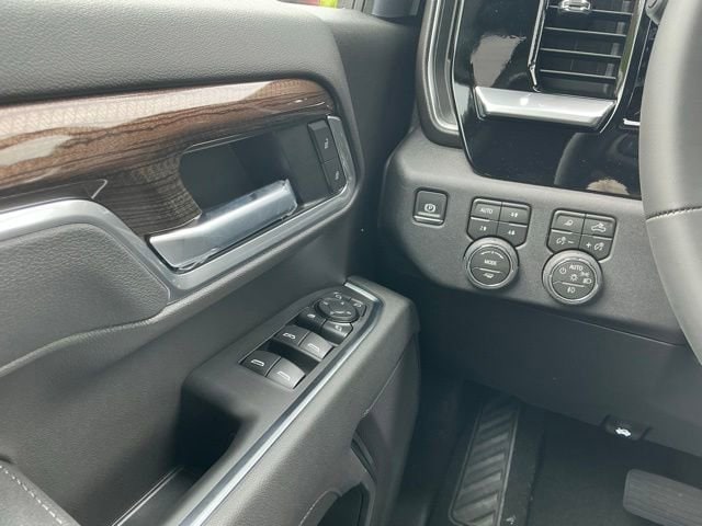 2026 Chevrolet Silverado 2500 HD LT - Photo 24