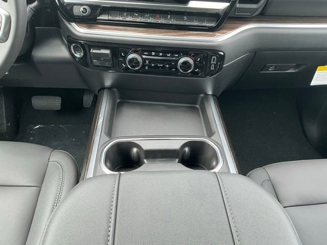 2026 Chevrolet Silverado 2500 HD LT - Photo 27