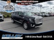 GMC Yukon XL