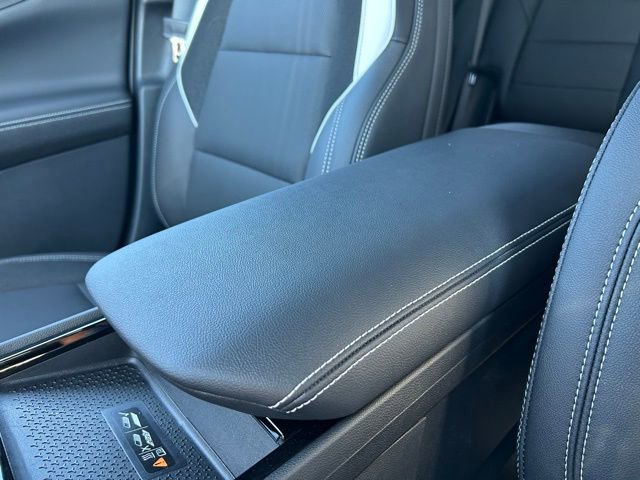 2025 Chevrolet Blazer EV LT - Photo 22