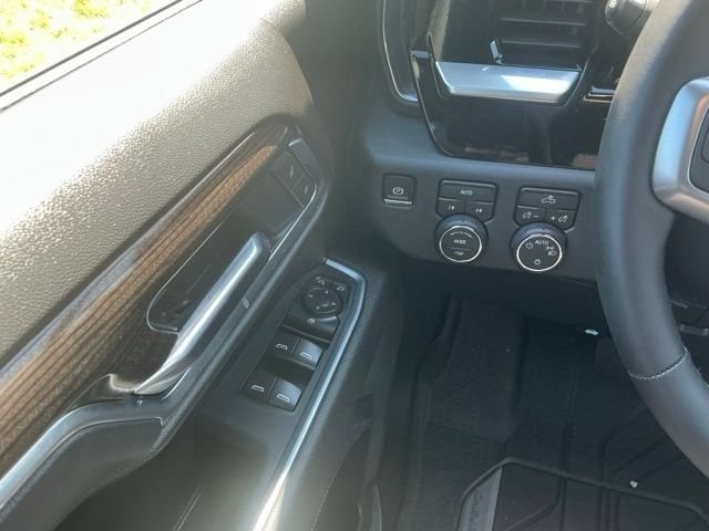 2026 Chevrolet Silverado 1500 LT - Photo 25