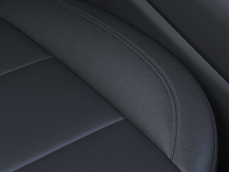 2025 Chevrolet Silverado EV Work Truck - Photo 40