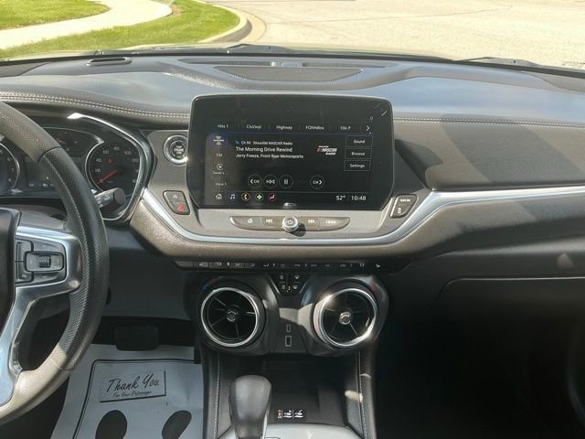 View 25