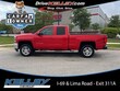 Ford Super Duty F-250 SRW